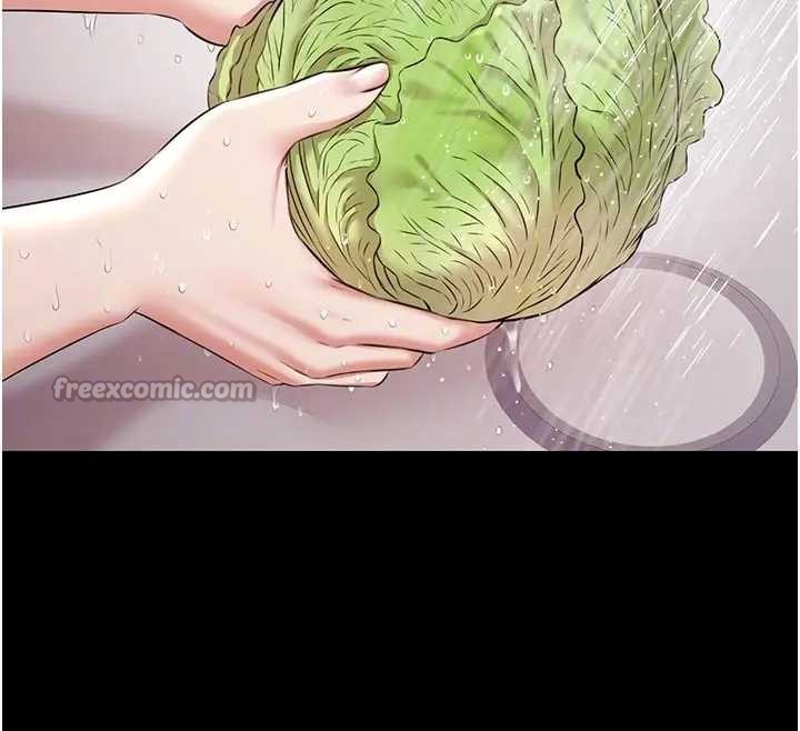 《極樂泳池趴》漫画 第11話-多少錢能就地上妳?