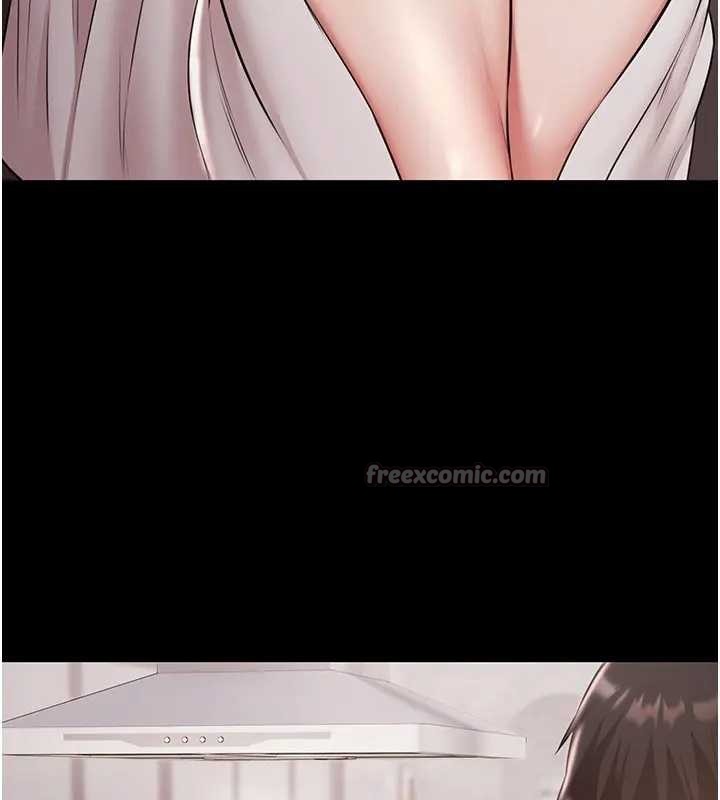 《極樂泳池趴》漫画 第11話-多少錢能就地上妳?