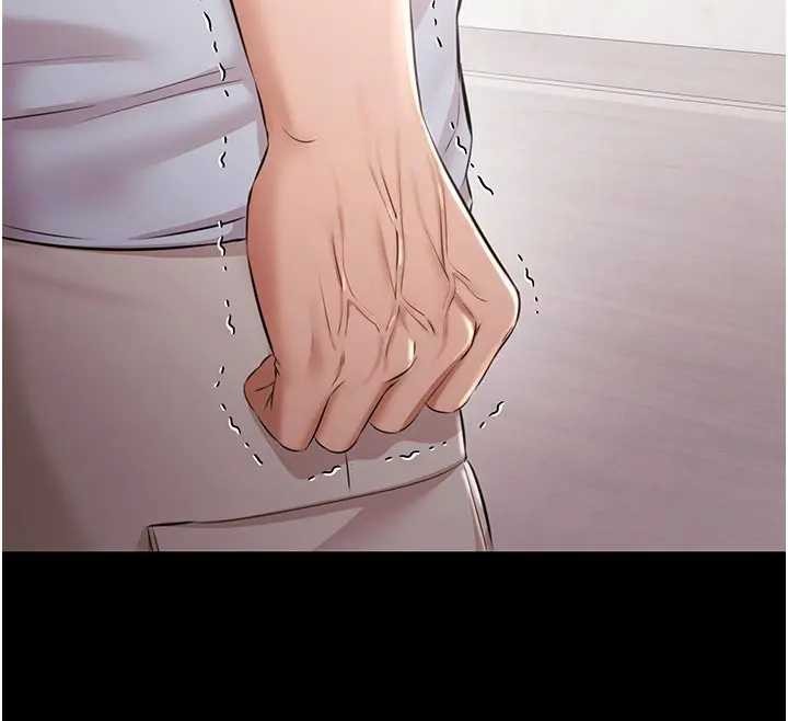 《極樂泳池趴》漫画 第11話-多少錢能就地上妳?