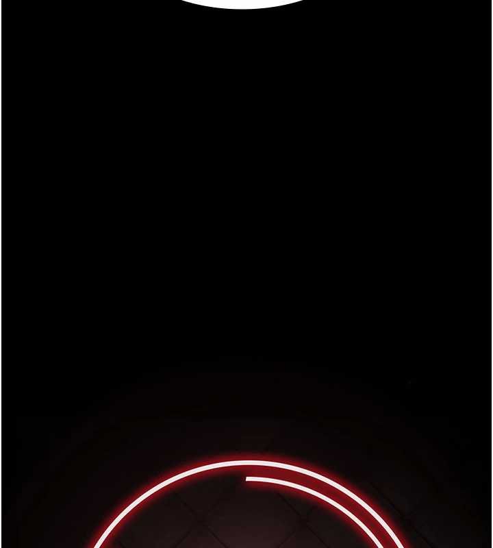 《極樂泳池趴》漫画 第12話-嫩妹大現粉色奶頭