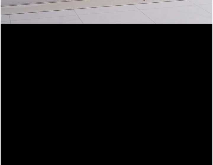 《極樂泳池趴》漫画 第12話-嫩妹大現粉色奶頭