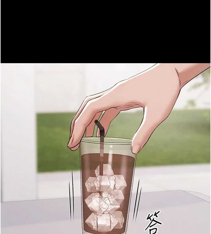 《極樂泳池趴》漫画 第12話-嫩妹大現粉色奶頭