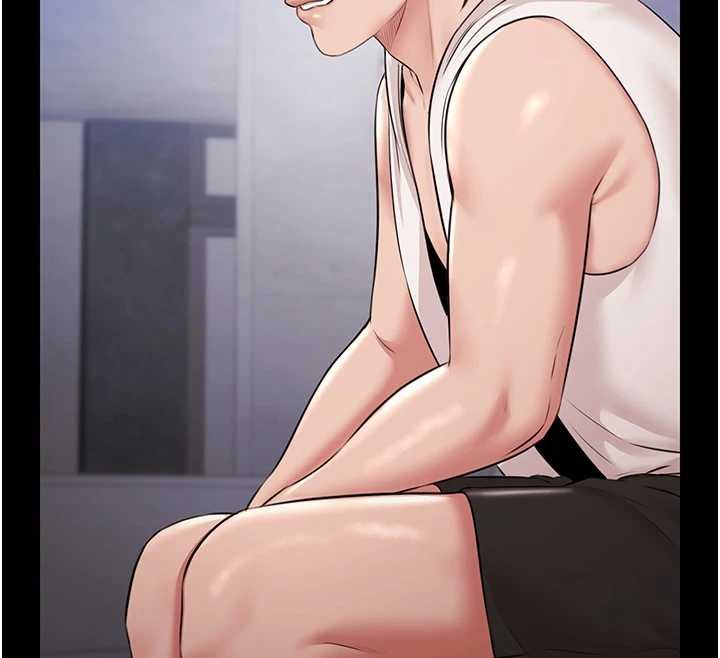 《極樂泳池趴》漫画 第12話-嫩妹大現粉色奶頭