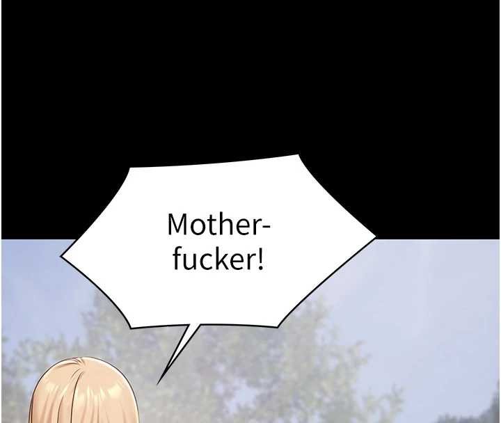 《極樂泳池趴》漫画 第12話-嫩妹大現粉色奶頭