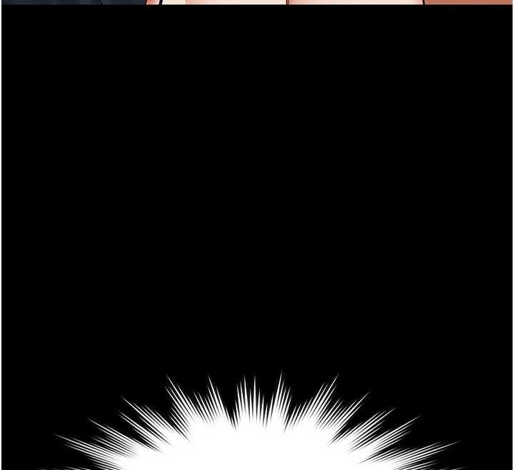 《極樂泳池趴》漫画 第14話-別盯著我的裸體看&hearts;