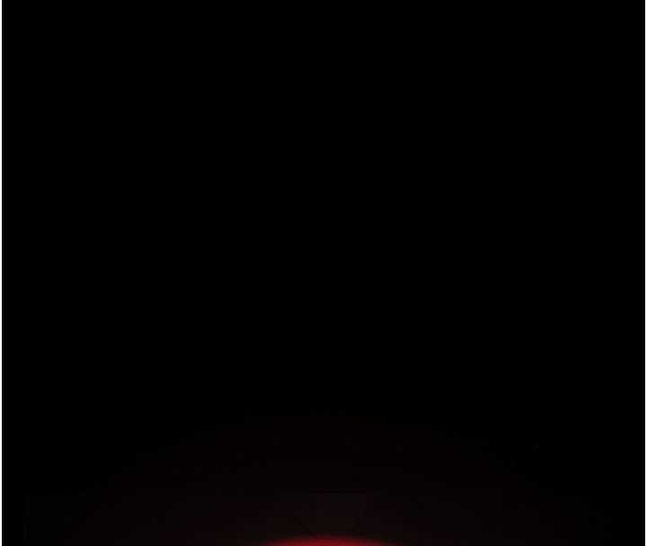 《極樂泳池趴》漫画 第15話-我有辦法讓你上到她