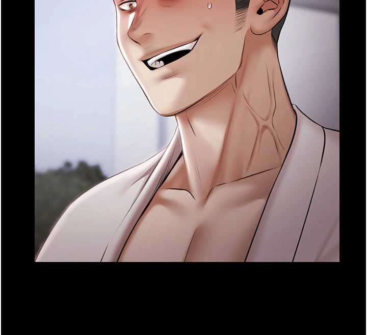 《極樂泳池趴》漫画 第15話-我有辦法讓你上到她