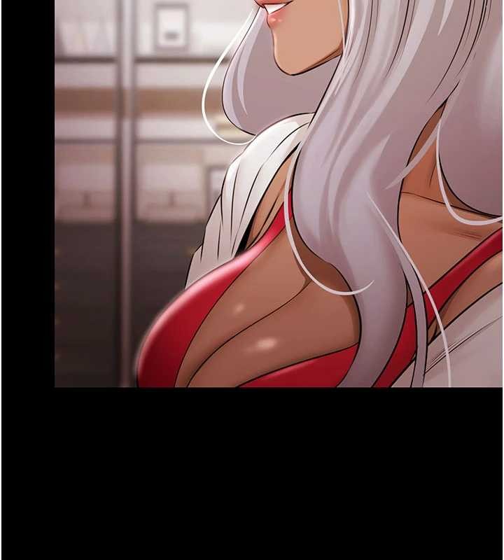 《極樂泳池趴》漫画 第15話-我有辦法讓你上到她