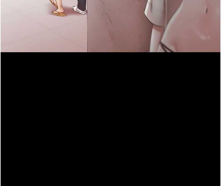 《極樂泳池趴》漫画 第15話-我有辦法讓你上到她