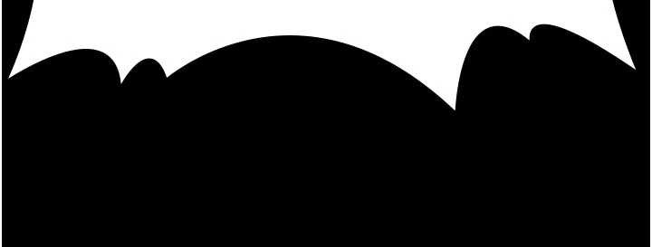 《極樂泳池趴》漫画 第16話-正妹網紅上演活春宮