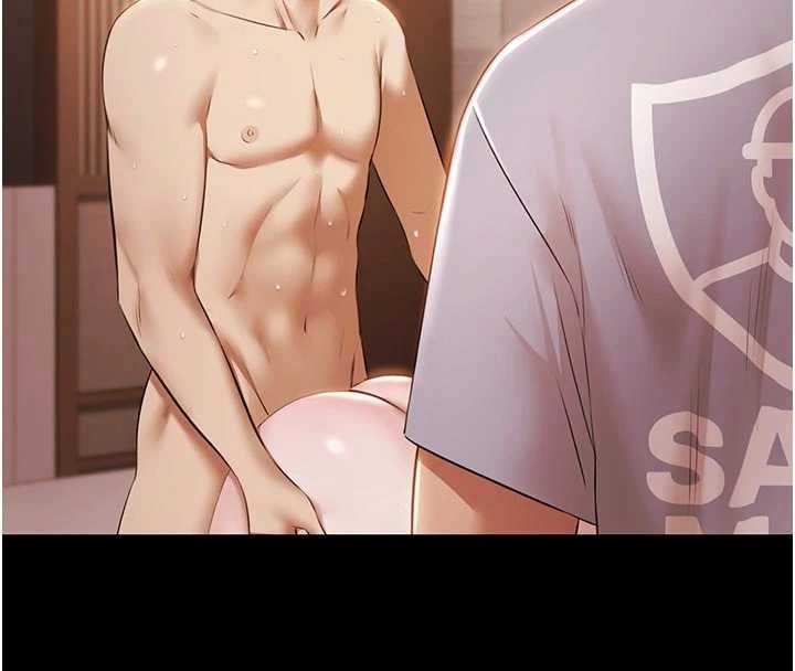 《極樂泳池趴》漫画 第16話-正妹網紅上演活春宮