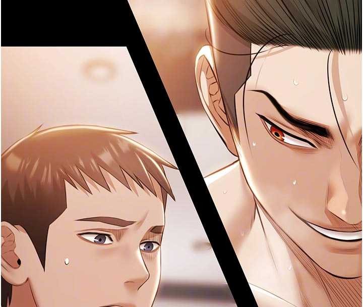 《極樂泳池趴》漫画 第16話-正妹網紅上演活春宮