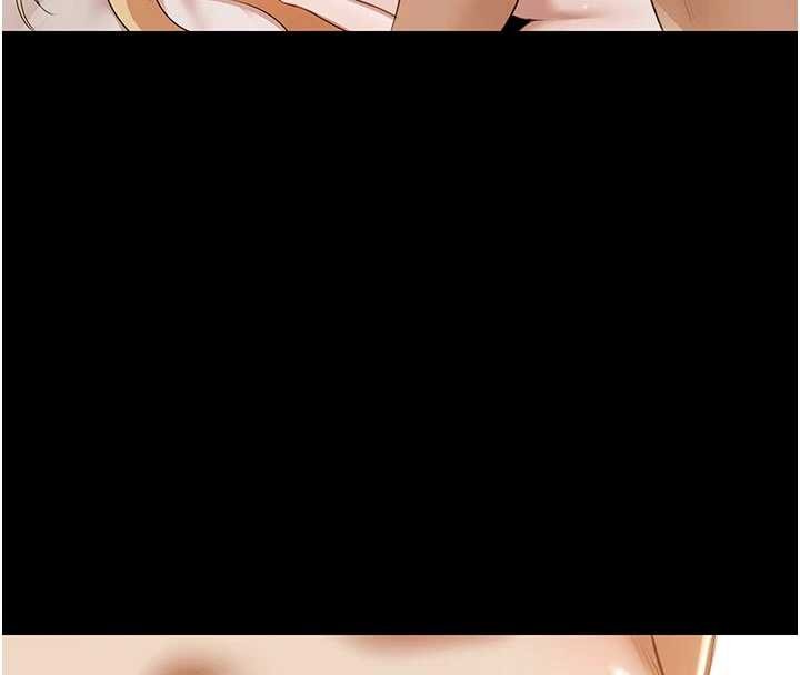 《極樂泳池趴》漫画 第16話-正妹網紅上演活春宮