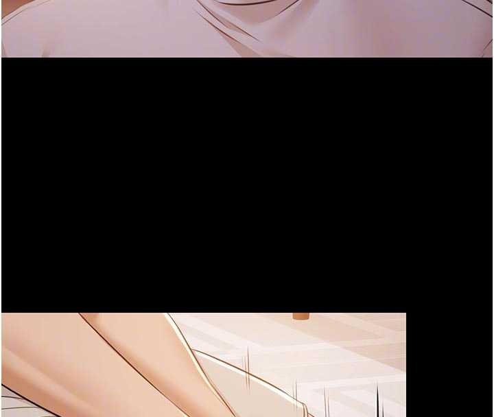 《極樂泳池趴》漫画 第16話-正妹網紅上演活春宮