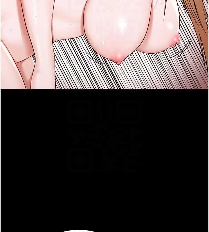 《極樂泳池趴》漫画 第16話-正妹網紅上演活春宮