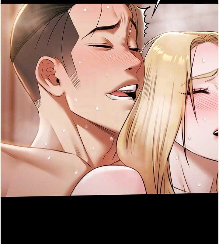 《極樂泳池趴》漫画 第16話-正妹網紅上演活春宮