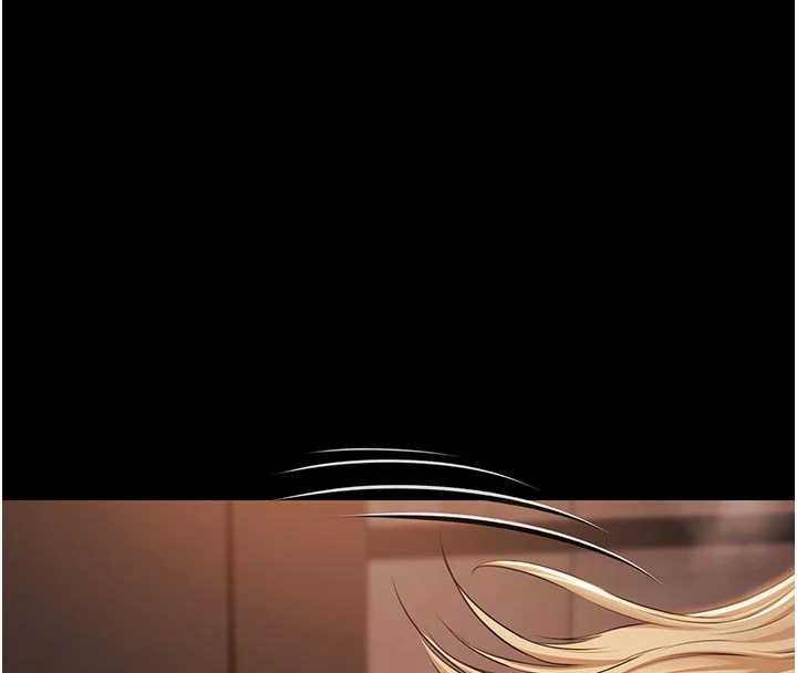 《極樂泳池趴》漫画 第16話-正妹網紅上演活春宮