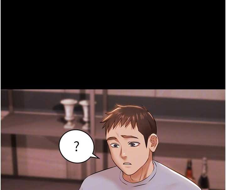 《極樂泳池趴》漫画 第16話-正妹網紅上演活春宮