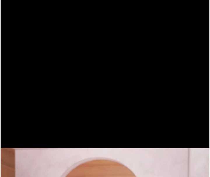 《極樂泳池趴》漫画 第16話-正妹網紅上演活春宮