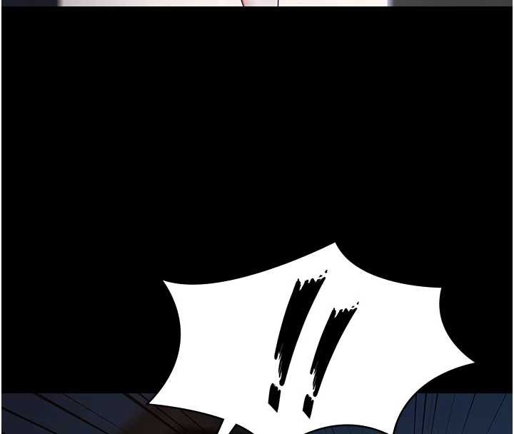 《極樂泳池趴》漫画 第17話-你不好奇洋鮑的滋味嗎?