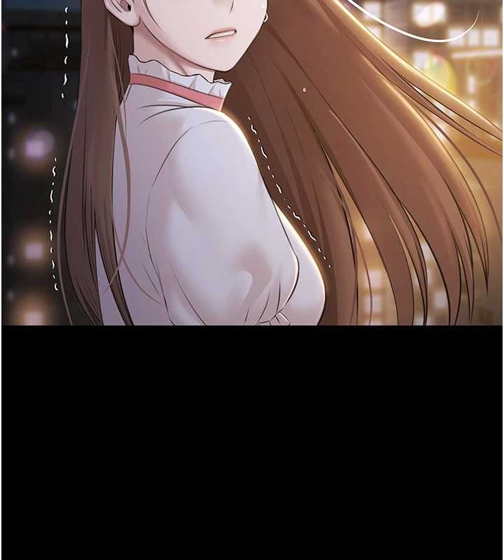 《極樂泳池趴》漫画 第17話-你不好奇洋鮑的滋味嗎?