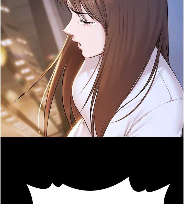 《極樂泳池趴》漫画 第17話-你不好奇洋鮑的滋味嗎?