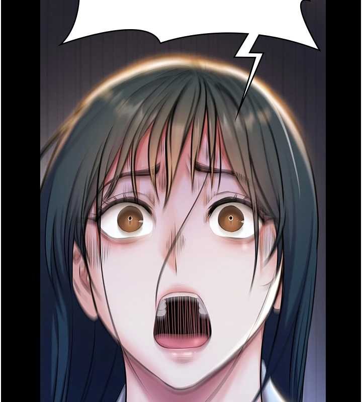 《極樂泳池趴》漫画 第17話-你不好奇洋鮑的滋味嗎?