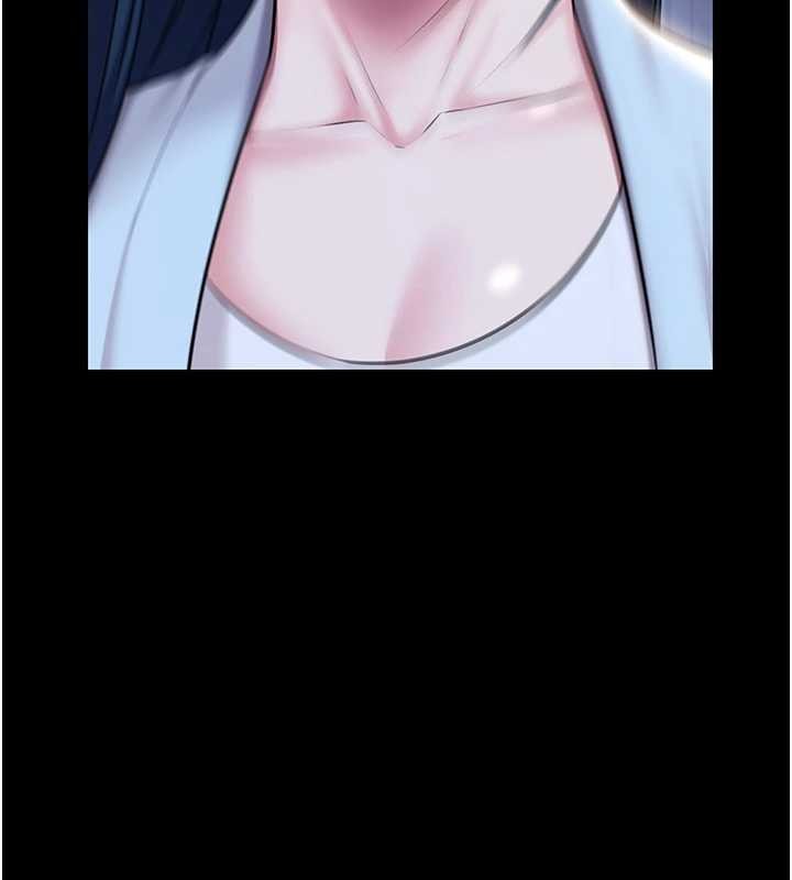 《極樂泳池趴》漫画 第17話-你不好奇洋鮑的滋味嗎?