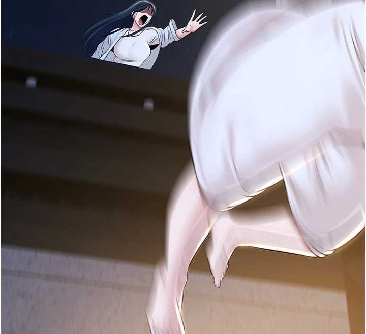 《極樂泳池趴》漫画 第17話-你不好奇洋鮑的滋味嗎?