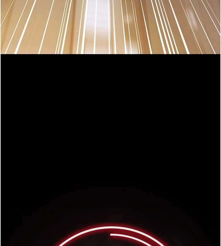 《極樂泳池趴》漫画 第17話-你不好奇洋鮑的滋味嗎?