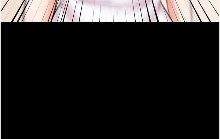 《極樂泳池趴》漫画 第17話-你不好奇洋鮑的滋味嗎?