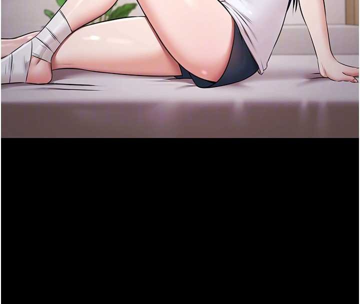 《極樂泳池趴》漫画 第17話-你不好奇洋鮑的滋味嗎?