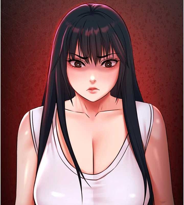 《極樂泳池趴》漫画 第17話-你不好奇洋鮑的滋味嗎?