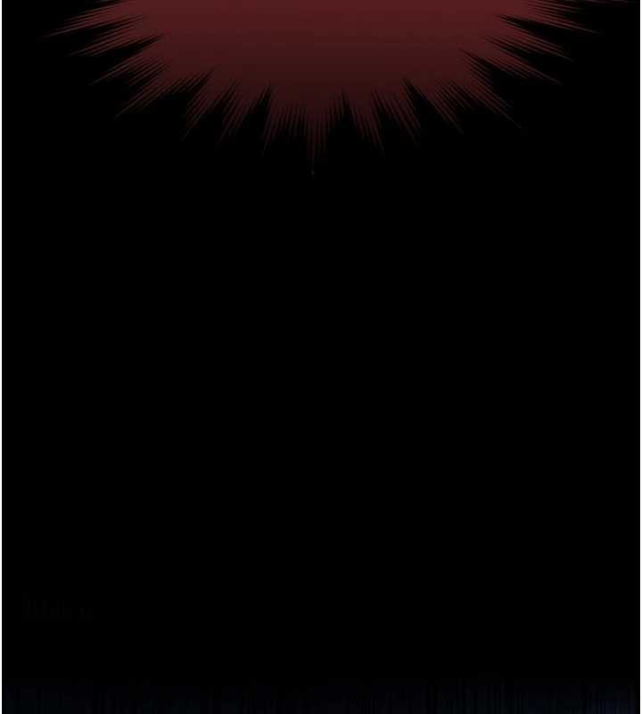 《極樂泳池趴》漫画 第17話-你不好奇洋鮑的滋味嗎?