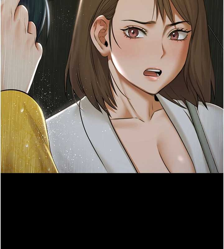 《極樂泳池趴》漫画 第17話-你不好奇洋鮑的滋味嗎?