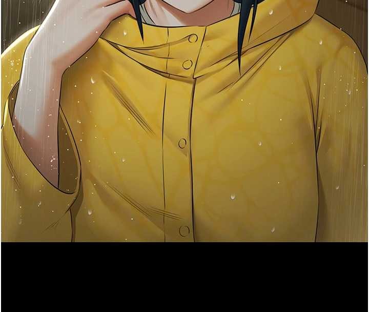 《極樂泳池趴》漫画 第17話-你不好奇洋鮑的滋味嗎?