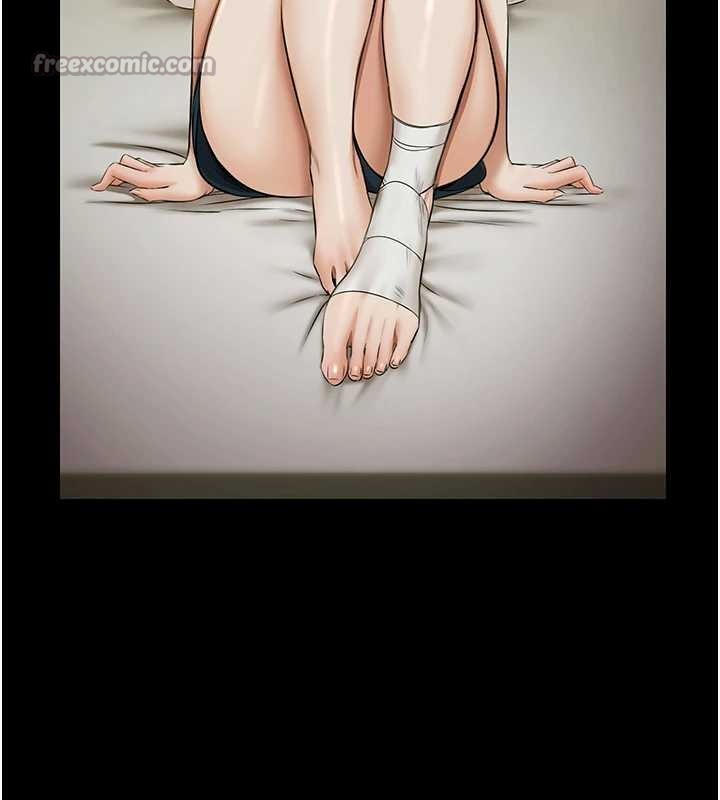 《極樂泳池趴》漫画 第17話-你不好奇洋鮑的滋味嗎?