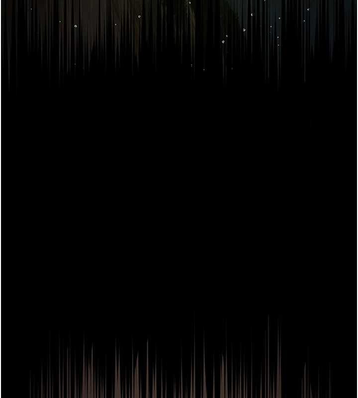 《極樂泳池趴》漫画 第17話-你不好奇洋鮑的滋味嗎?