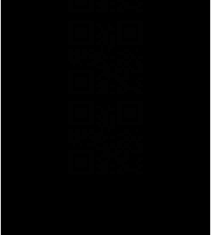 《極樂泳池趴》漫画 第17話-你不好奇洋鮑的滋味嗎?