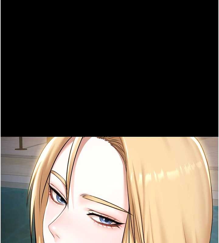 《極樂泳池趴》漫画 第17話-你不好奇洋鮑的滋味嗎?