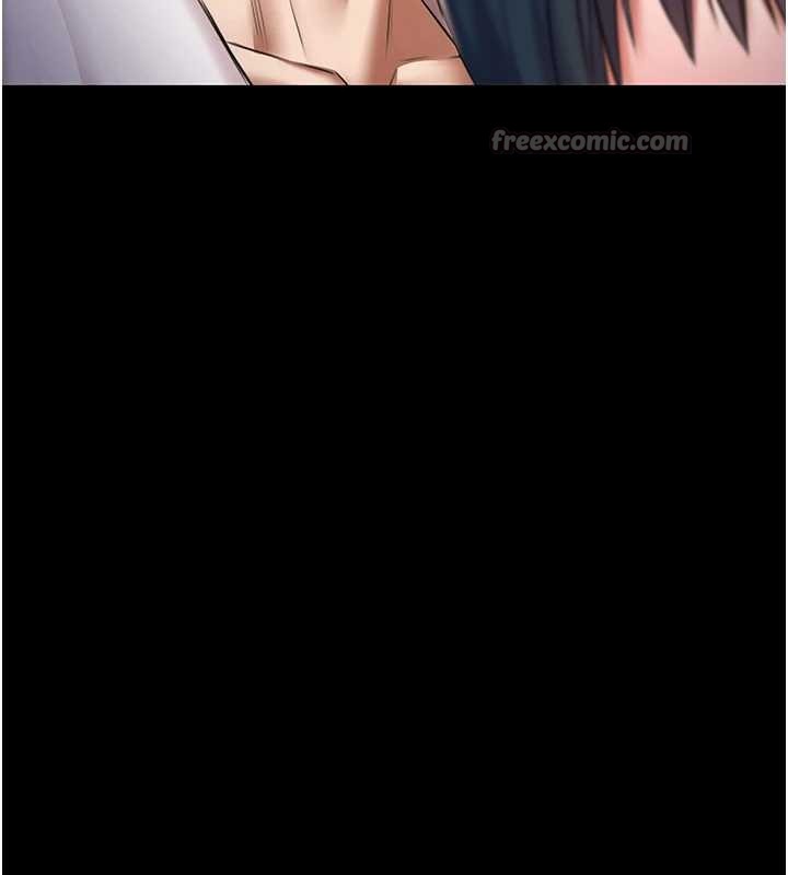 《極樂泳池趴》漫画 第17話-你不好奇洋鮑的滋味嗎?