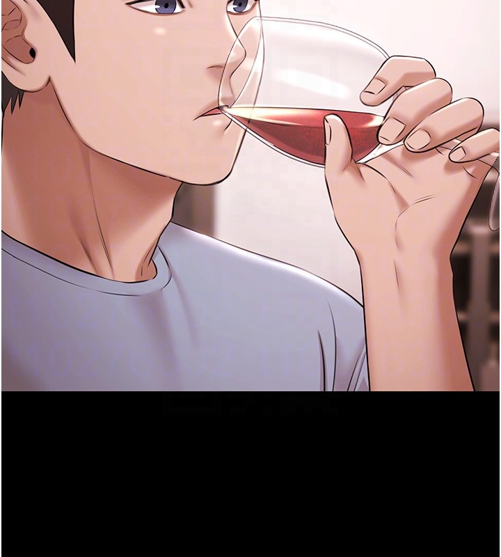 《極樂泳池趴》漫画 第18話-你都有反應了還裝傻&hearts;