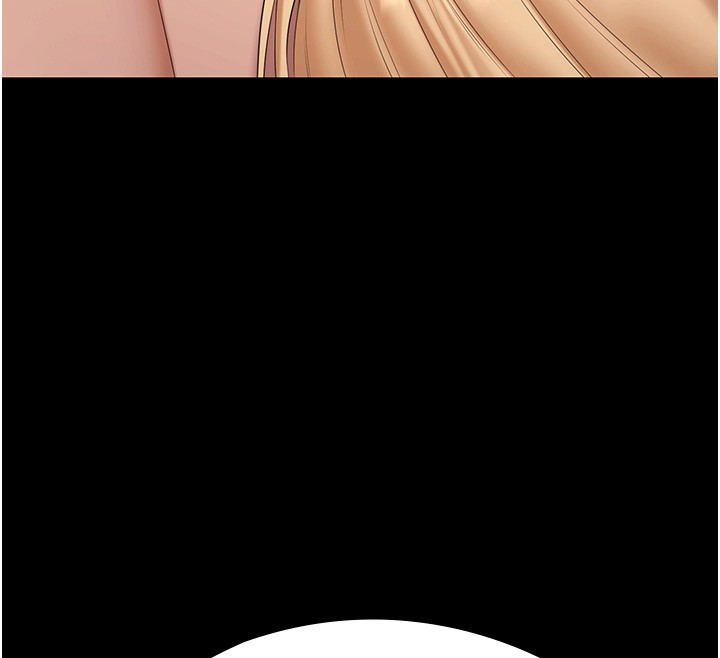 《極樂泳池趴》漫画 第18話-你都有反應了還裝傻&hearts;