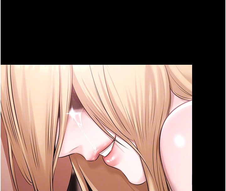 《極樂泳池趴》漫画 第18話-你都有反應了還裝傻&hearts;