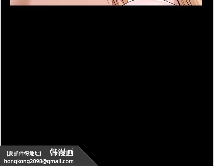 《極樂泳池趴》漫画 第18話-你都有反應了還裝傻&hearts;