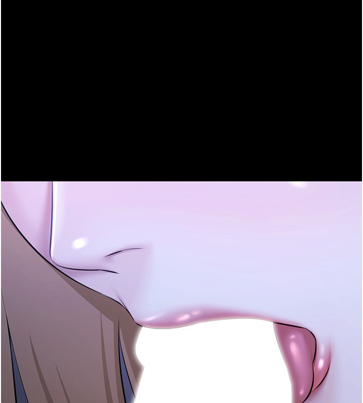 《極樂泳池趴》漫画 第18話-你都有反應了還裝傻&hearts;