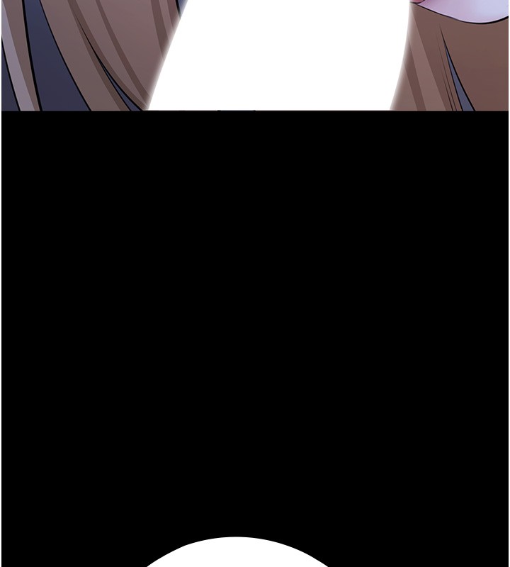 《極樂泳池趴》漫画 第18話-你都有反應了還裝傻&hearts;