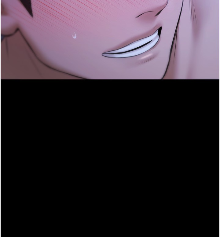 《極樂泳池趴》漫画 第18話-你都有反應了還裝傻&hearts;