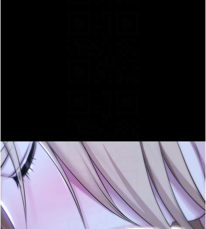 《極樂泳池趴》漫画 第18話-你都有反應了還裝傻&hearts;