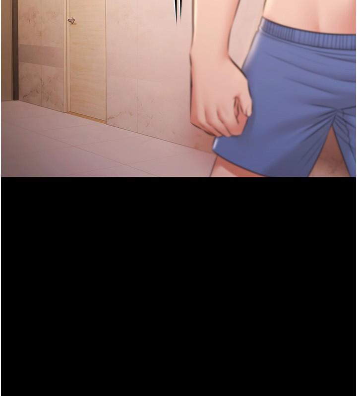 《極樂泳池趴》漫画 第18話-你都有反應了還裝傻&hearts;